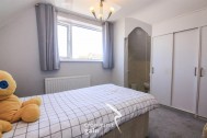 Images for Fishers Close, Kilsby, Rugby