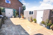 Images for Fishers Close, Kilsby, Rugby