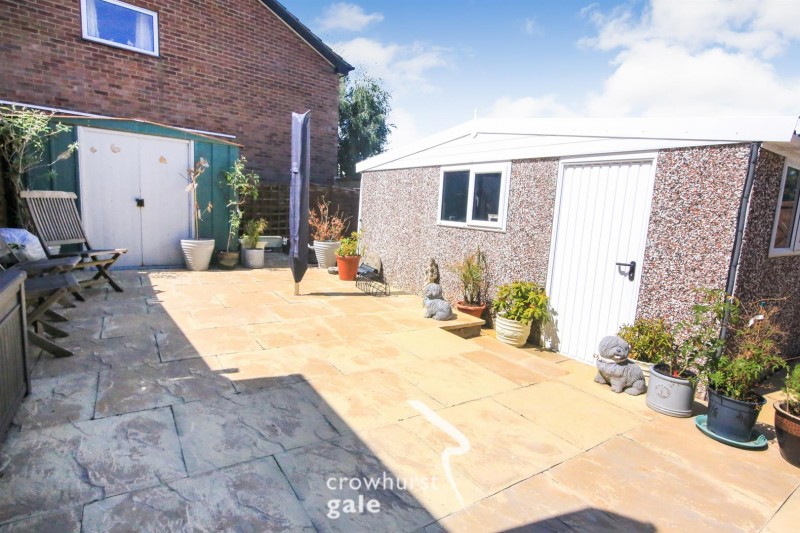 Images for Fishers Close, Kilsby, Rugby EAID:CROWGALAPI BID:1