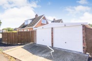 Images for Fishers Close, Kilsby, Rugby