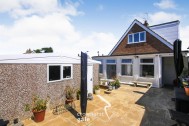 Images for Fishers Close, Kilsby, Rugby