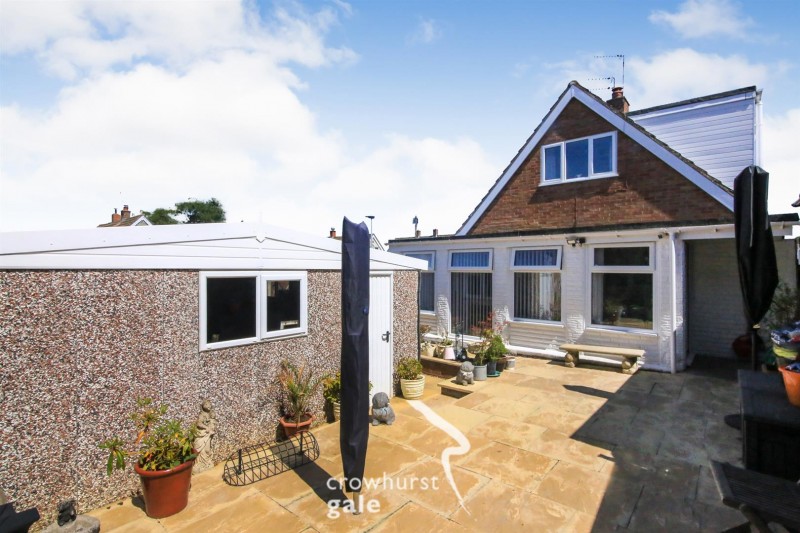 Images for Fishers Close, Kilsby, Rugby EAID:CROWGALAPI BID:1