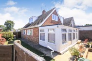 Images for Fishers Close, Kilsby, Rugby