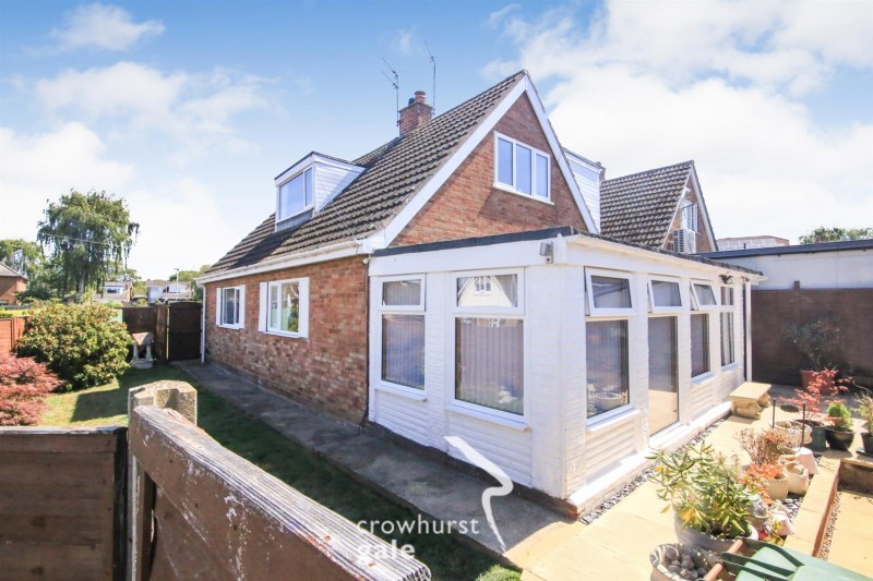Images for Fishers Close, Kilsby, Rugby EAID:CROWGALAPI BID:1