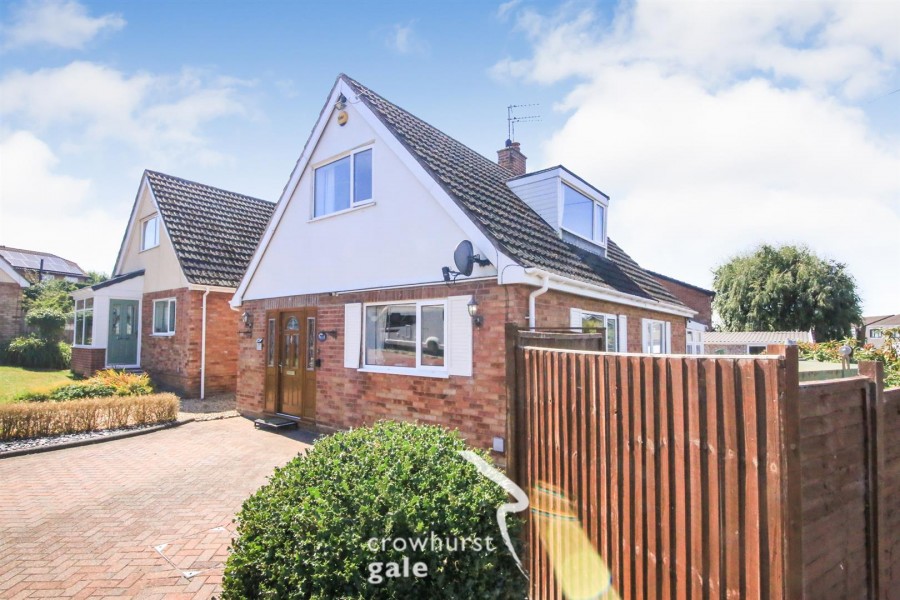 Images for Fishers Close, Kilsby, Rugby EAID:CROWGALAPI BID:1