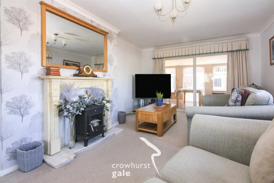 Images for Fishers Close, Kilsby, Rugby EAID:CROWGALAPI BID:1
