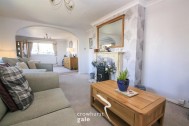 Images for Fishers Close, Kilsby, Rugby