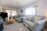 Images for Fishers Close, Kilsby, Rugby