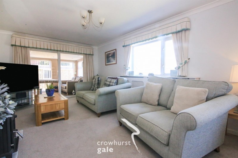 Images for Fishers Close, Kilsby, Rugby EAID:CROWGALAPI BID:1