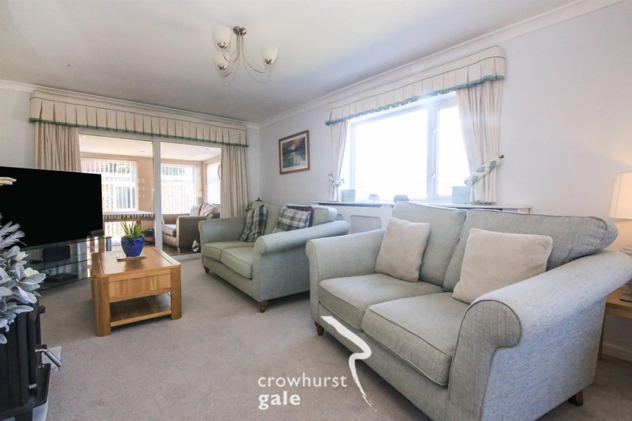 Images for Fishers Close, Kilsby, Rugby EAID:CROWGALAPI BID:1
