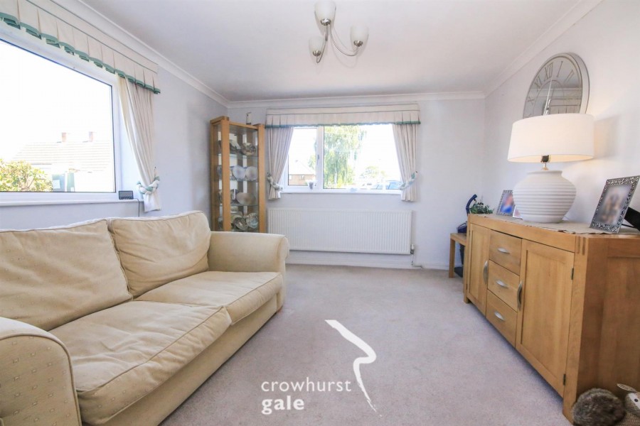 Images for Fishers Close, Kilsby, Rugby EAID:CROWGALAPI BID:1