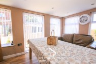 Images for Fishers Close, Kilsby, Rugby