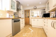 Images for Fishers Close, Kilsby, Rugby