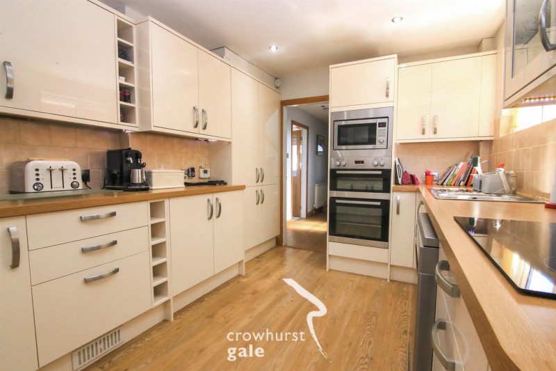 Images for Fishers Close, Kilsby, Rugby EAID:CROWGALAPI BID:1