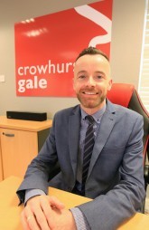 Lettings Director 